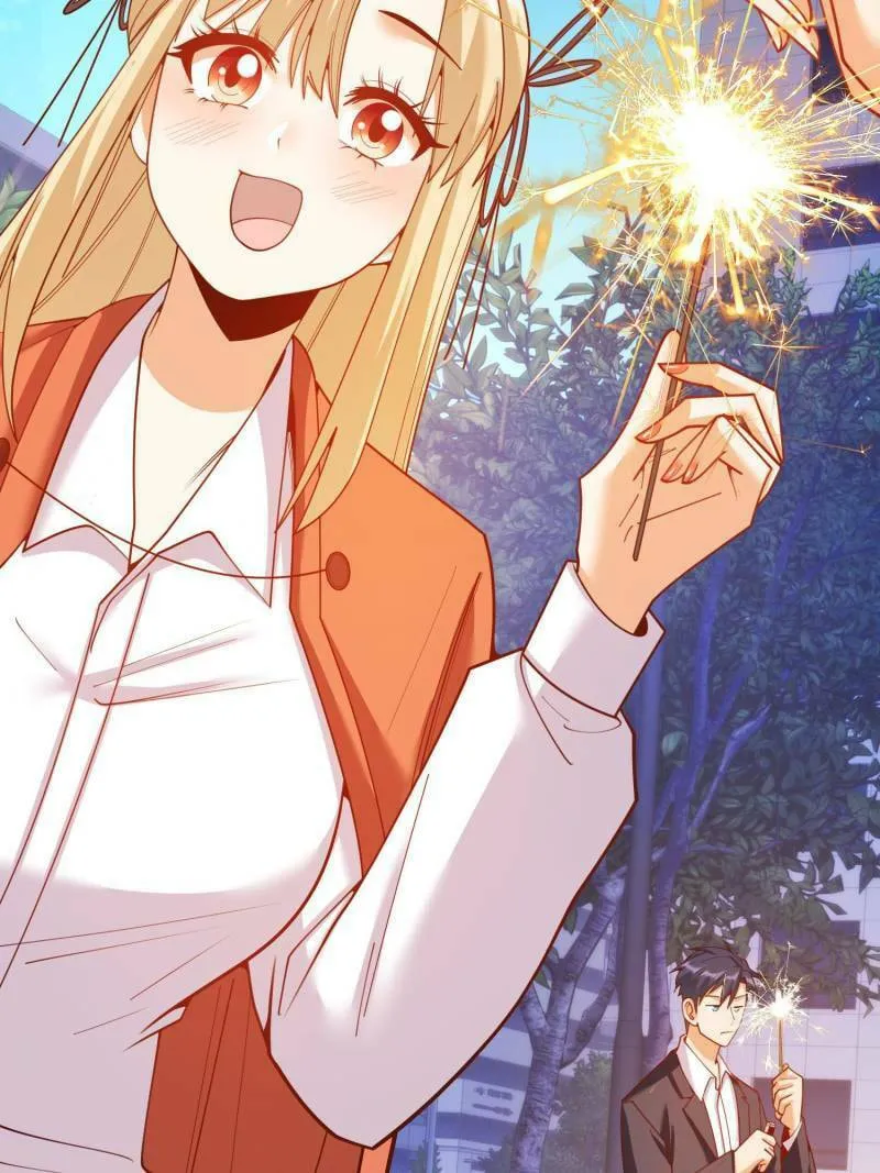 Read After Rebirth: Upgrading through Consumption chapter 204 image 31 on Lezhin