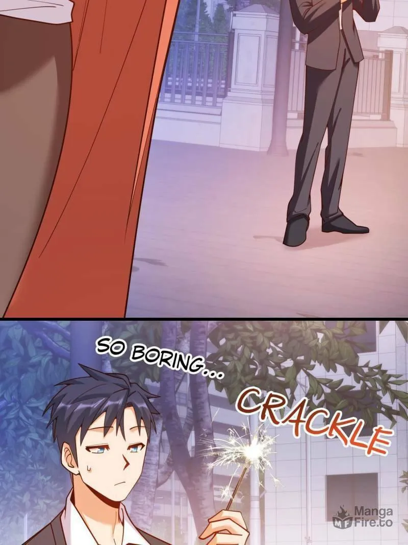 Read After Rebirth: Upgrading through Consumption chapter 204 image 32 on Lezhin