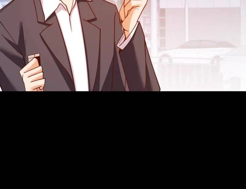 Read After Rebirth: Upgrading through Consumption chapter 204 image 33 on Lezhin