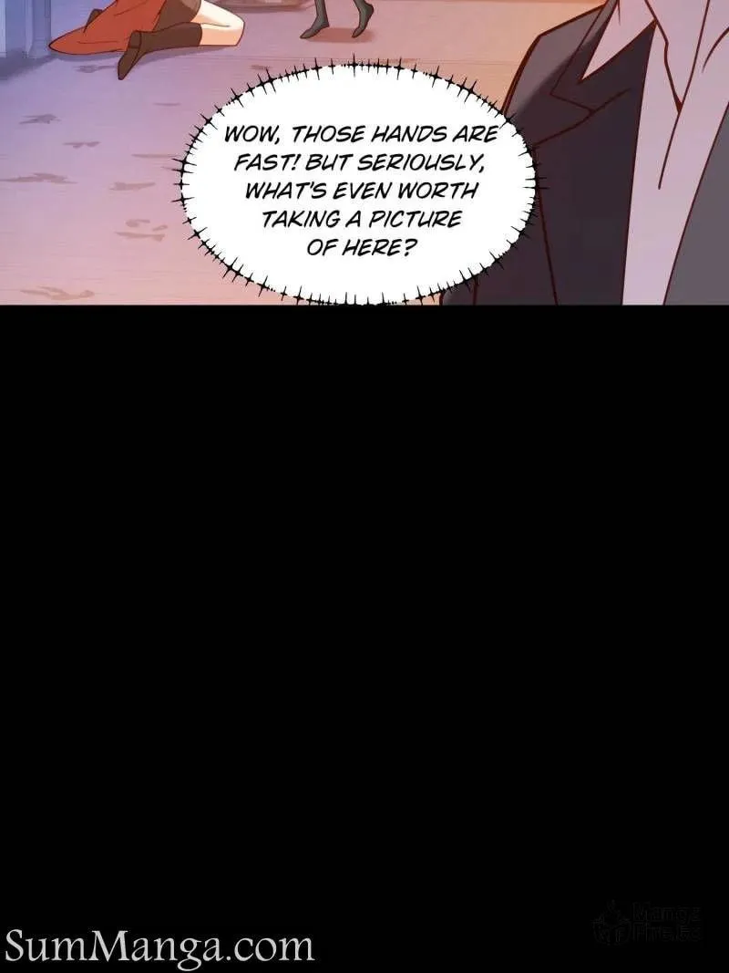 Read After Rebirth: Upgrading through Consumption chapter 204 image 35 on Lezhin