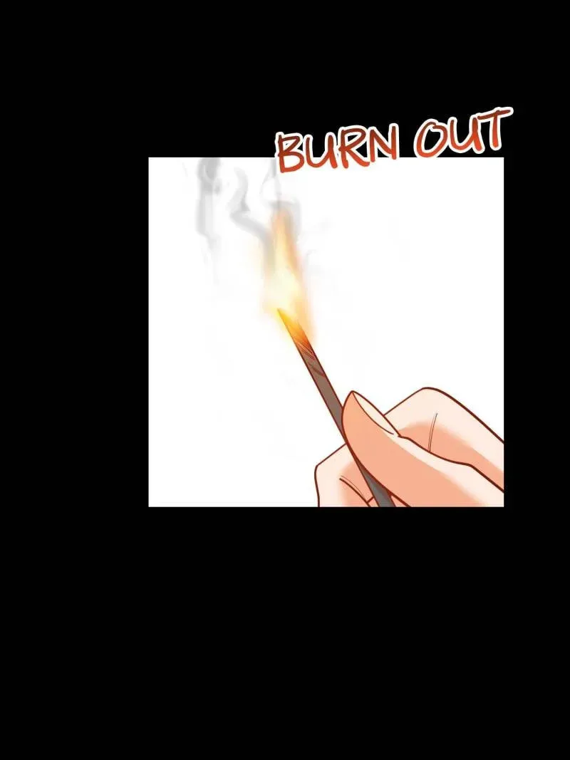 Read After Rebirth: Upgrading through Consumption chapter 204 image 36 on Lezhin