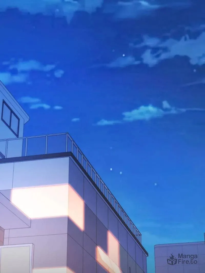 Read After Rebirth: Upgrading through Consumption chapter 204 image 39 on Lezhin