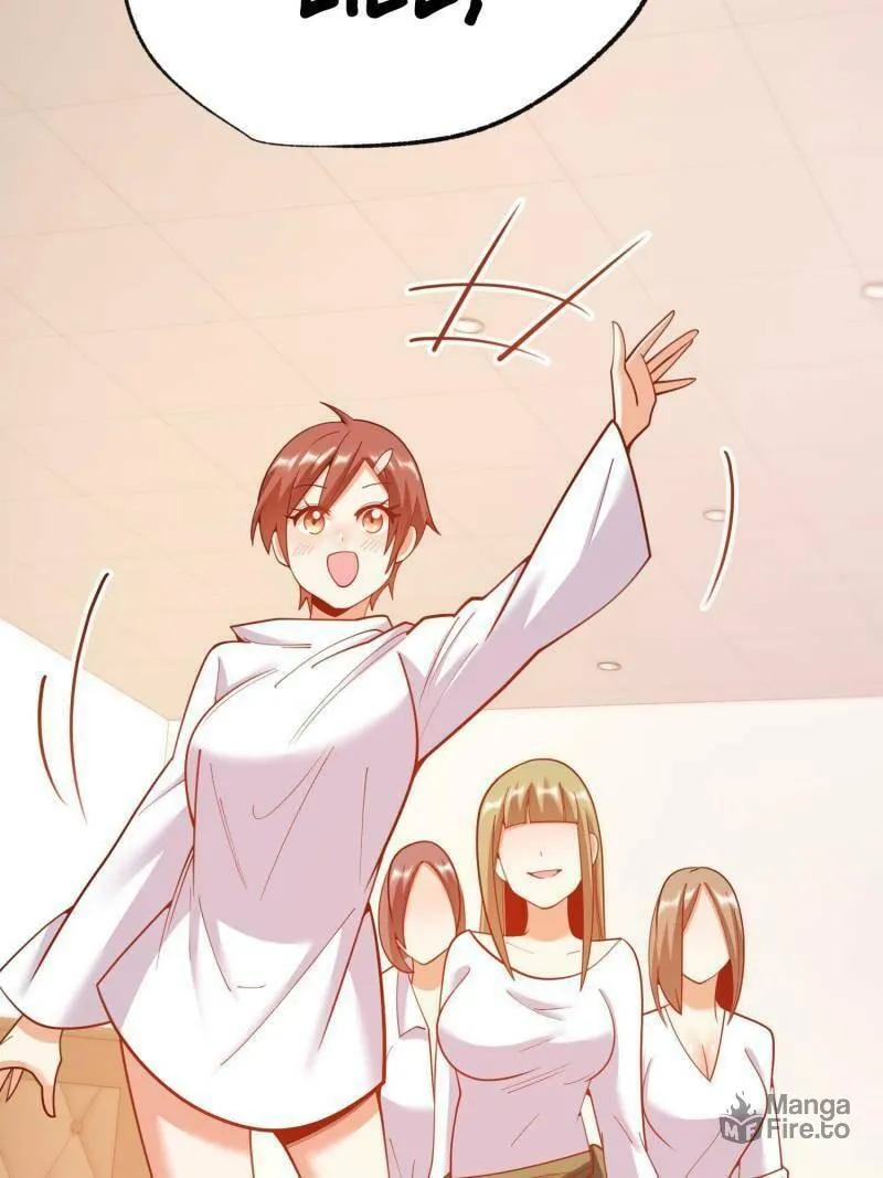 Read After Rebirth: Upgrading through Consumption chapter 204 image 4 on Lezhin
