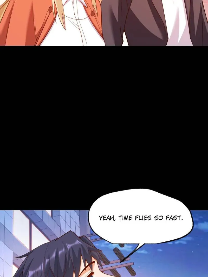 Read After Rebirth: Upgrading through Consumption chapter 204 image 43 on Lezhin