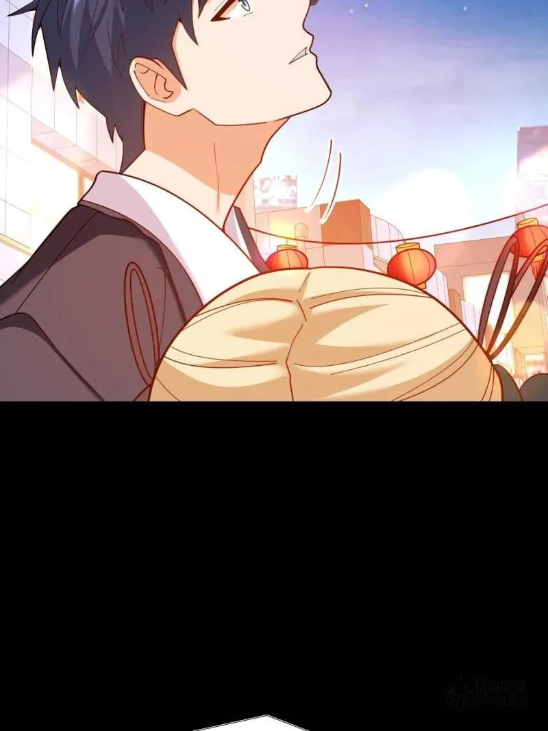 Read After Rebirth: Upgrading through Consumption chapter 204 image 44 on Lezhin
