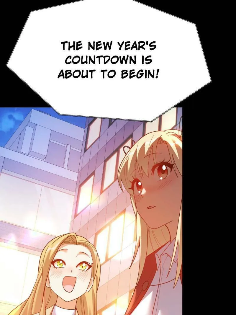 Read After Rebirth: Upgrading through Consumption chapter 204 image 45 on Lezhin