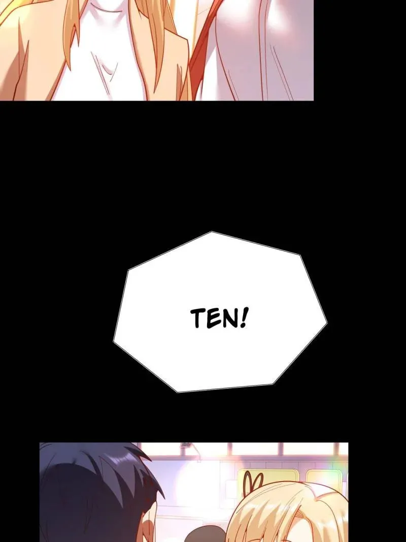 Read After Rebirth: Upgrading through Consumption chapter 204 image 46 on Lezhin