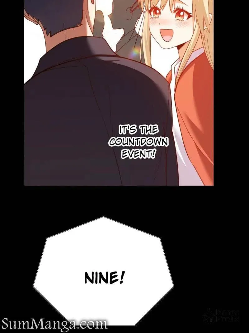 Read After Rebirth: Upgrading through Consumption chapter 204 image 47 on Lezhin