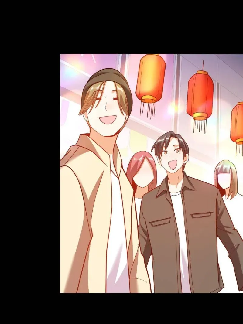 Read After Rebirth: Upgrading through Consumption chapter 204 image 48 on Lezhin