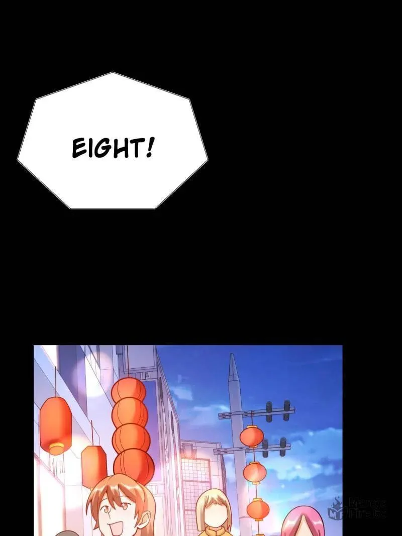 Read After Rebirth: Upgrading through Consumption chapter 204 image 49 on Lezhin