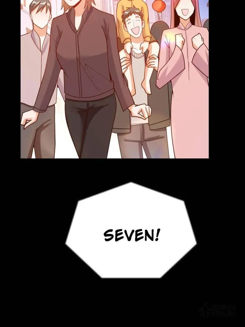 Read After Rebirth: Upgrading through Consumption chapter 204 image 50 on Lezhin