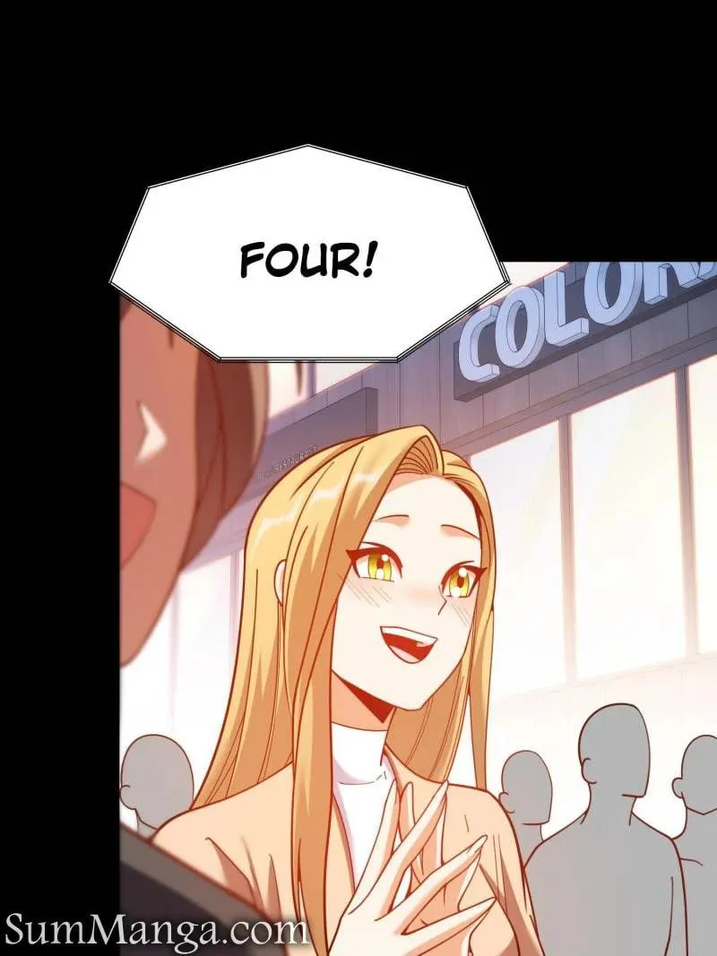 Read After Rebirth: Upgrading through Consumption chapter 204 image 52 on Lezhin
