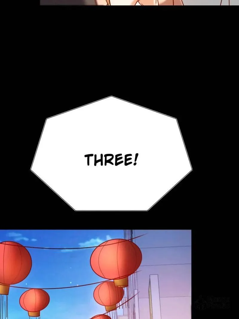 Read After Rebirth: Upgrading through Consumption chapter 204 image 53 on Lezhin