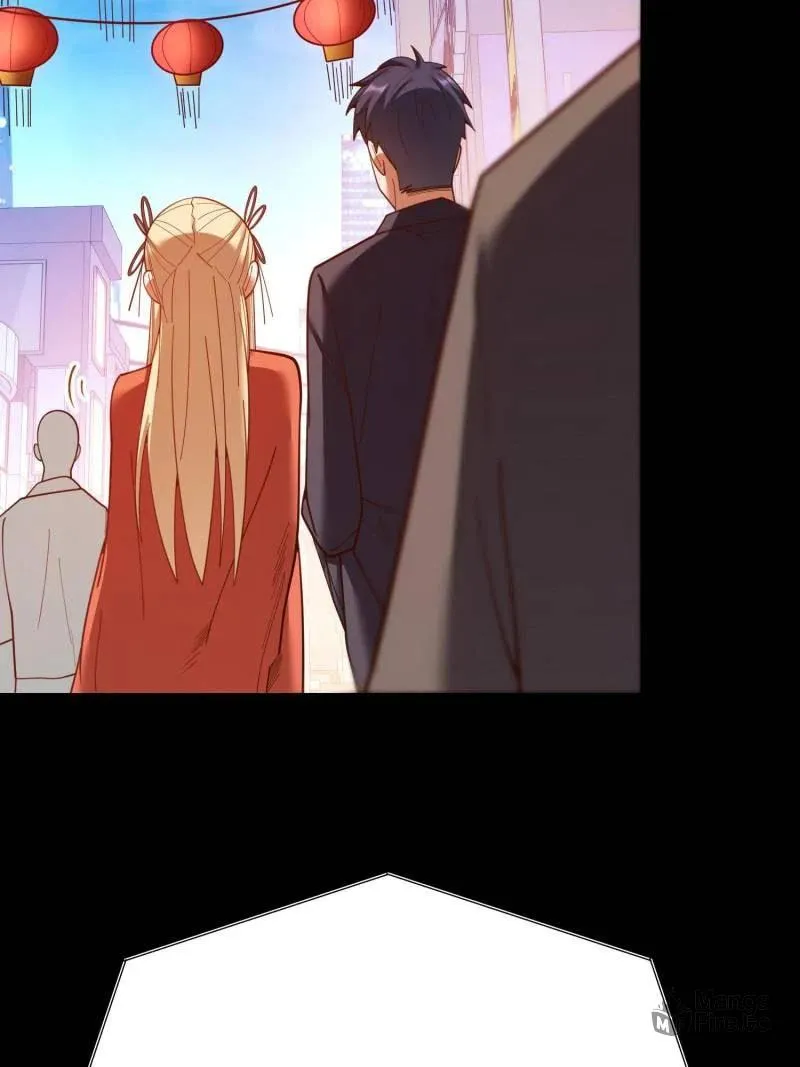 Read After Rebirth: Upgrading through Consumption chapter 204 image 54 on Lezhin
