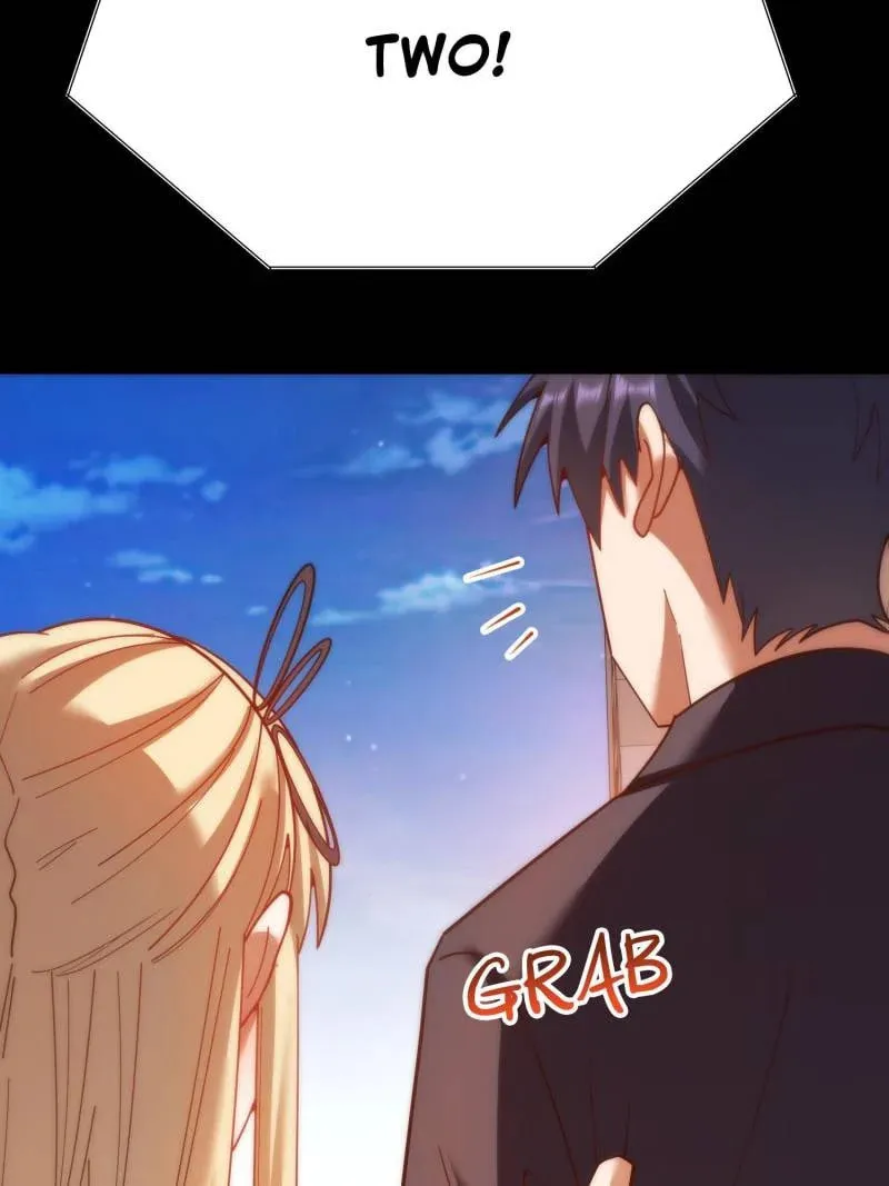 Read After Rebirth: Upgrading through Consumption chapter 204 image 55 on Lezhin