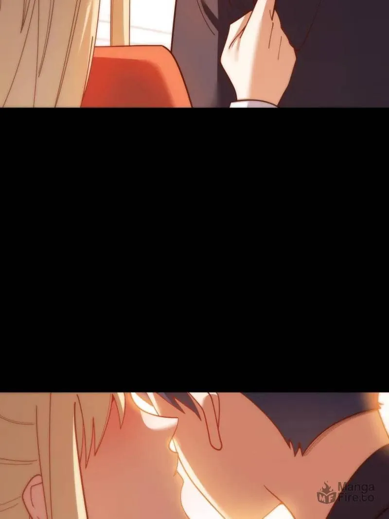 Read After Rebirth: Upgrading through Consumption chapter 204 image 56 on Lezhin