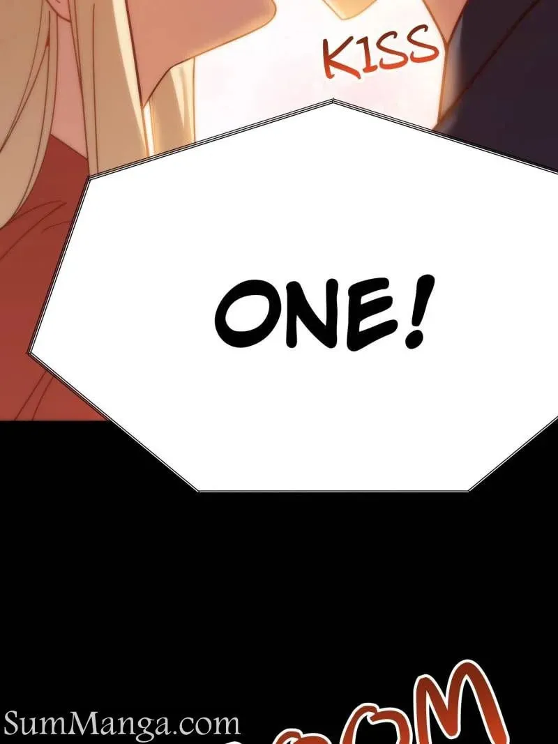 Read After Rebirth: Upgrading through Consumption chapter 204 image 57 on Lezhin