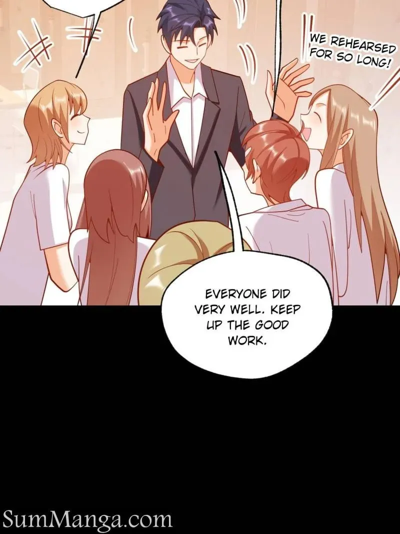Read After Rebirth: Upgrading through Consumption chapter 204 image 6 on Lezhin