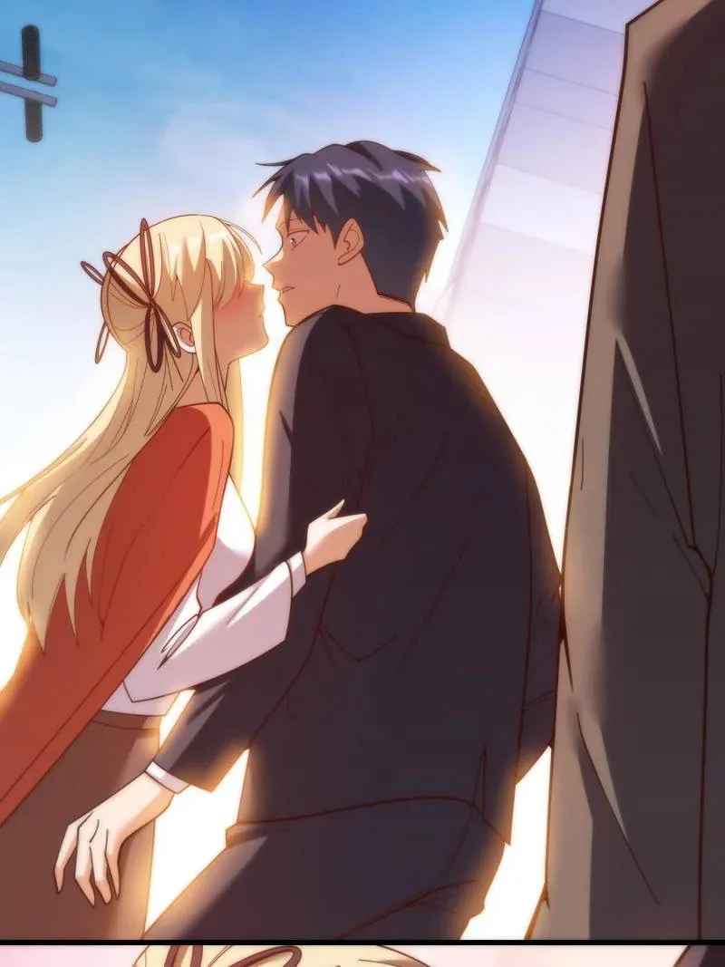 Read After Rebirth: Upgrading through Consumption chapter 204 image 60 on Lezhin