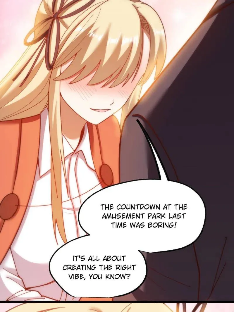Read After Rebirth: Upgrading through Consumption chapter 204 image 61 on Lezhin