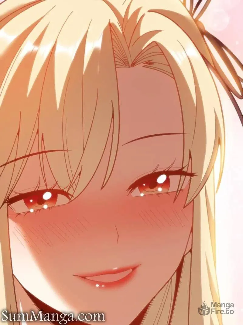 Read After Rebirth: Upgrading through Consumption chapter 204 image 62 on Lezhin