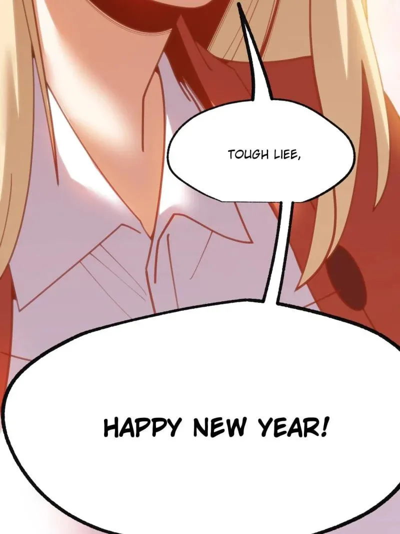 Read After Rebirth: Upgrading through Consumption chapter 204 image 63 on Lezhin