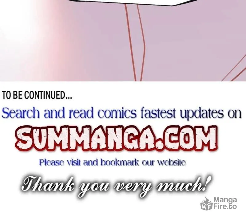 Read After Rebirth: Upgrading through Consumption chapter 204 image 64 on Lezhin