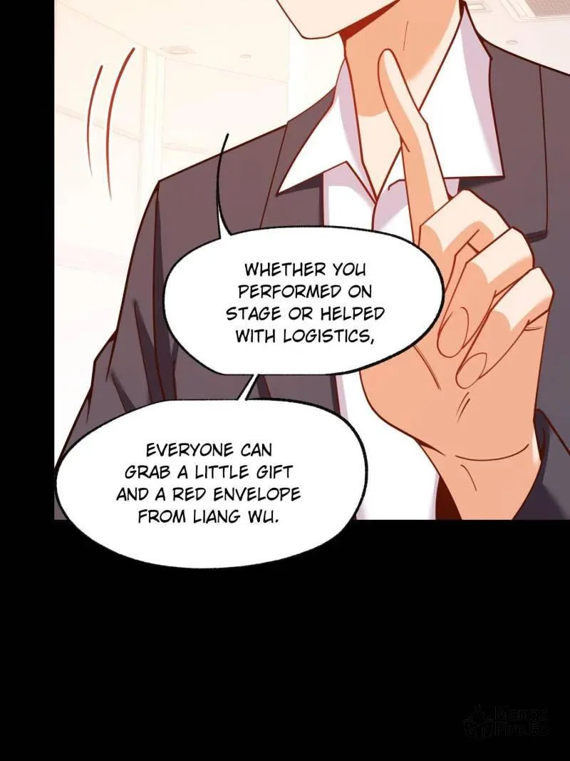 Read After Rebirth: Upgrading through Consumption chapter 204 image 9 on Lezhin