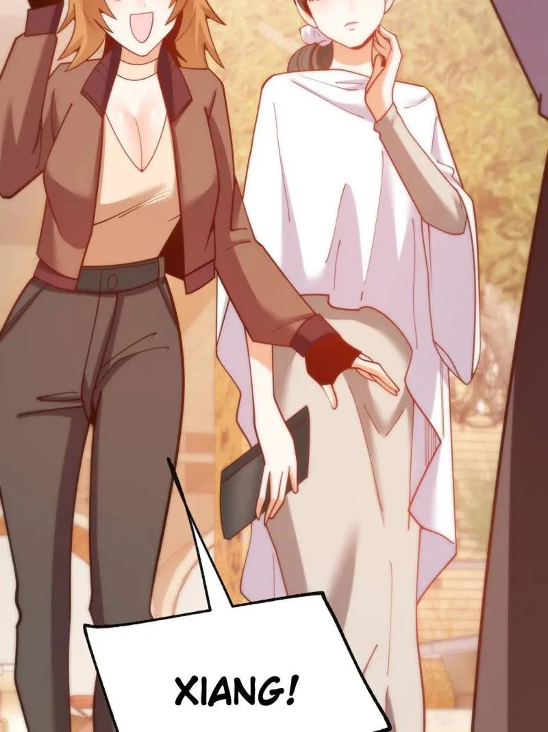 Read After Rebirth: Upgrading through Consumption chapter 205 image 10 on Lezhin