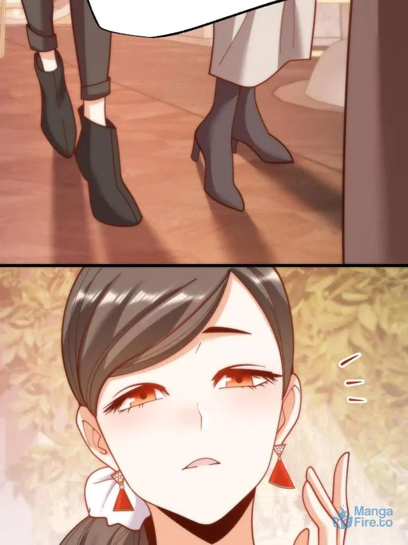Read After Rebirth: Upgrading through Consumption chapter 205 image 11 on Lezhin