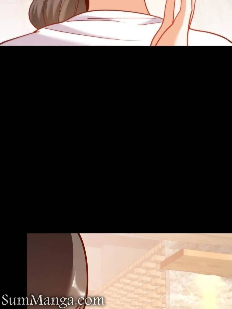 Read After Rebirth: Upgrading through Consumption chapter 205 image 12 on Lezhin