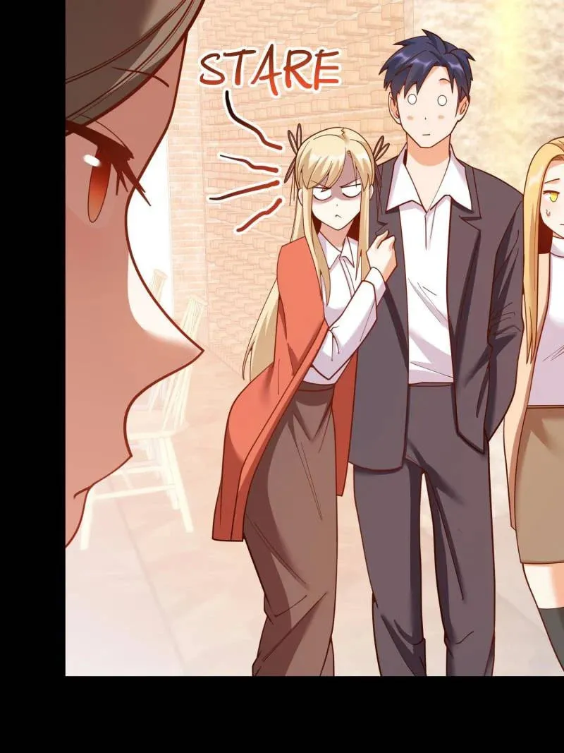 Read After Rebirth: Upgrading through Consumption chapter 205 image 13 on Lezhin