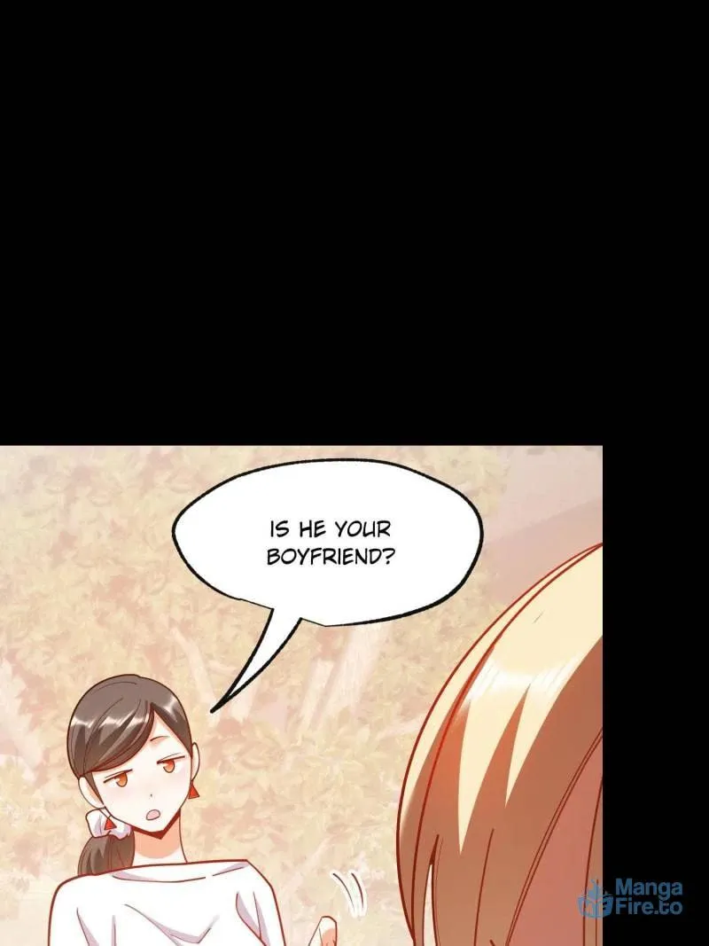 Read After Rebirth: Upgrading through Consumption chapter 205 image 14 on Lezhin