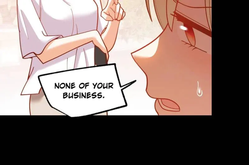 Read After Rebirth: Upgrading through Consumption chapter 205 image 15 on Lezhin