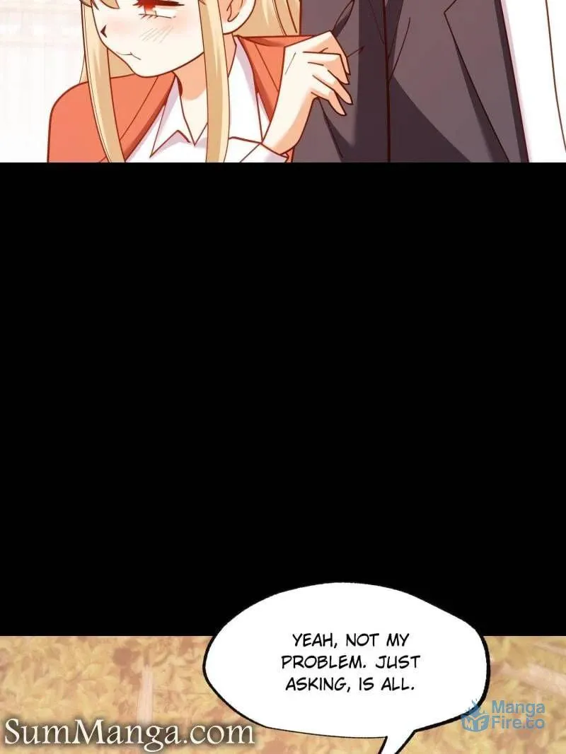 Read After Rebirth: Upgrading through Consumption chapter 205 image 17 on Lezhin