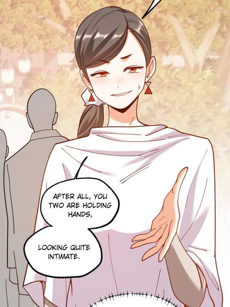 Read After Rebirth: Upgrading through Consumption chapter 205 image 18 on Lezhin