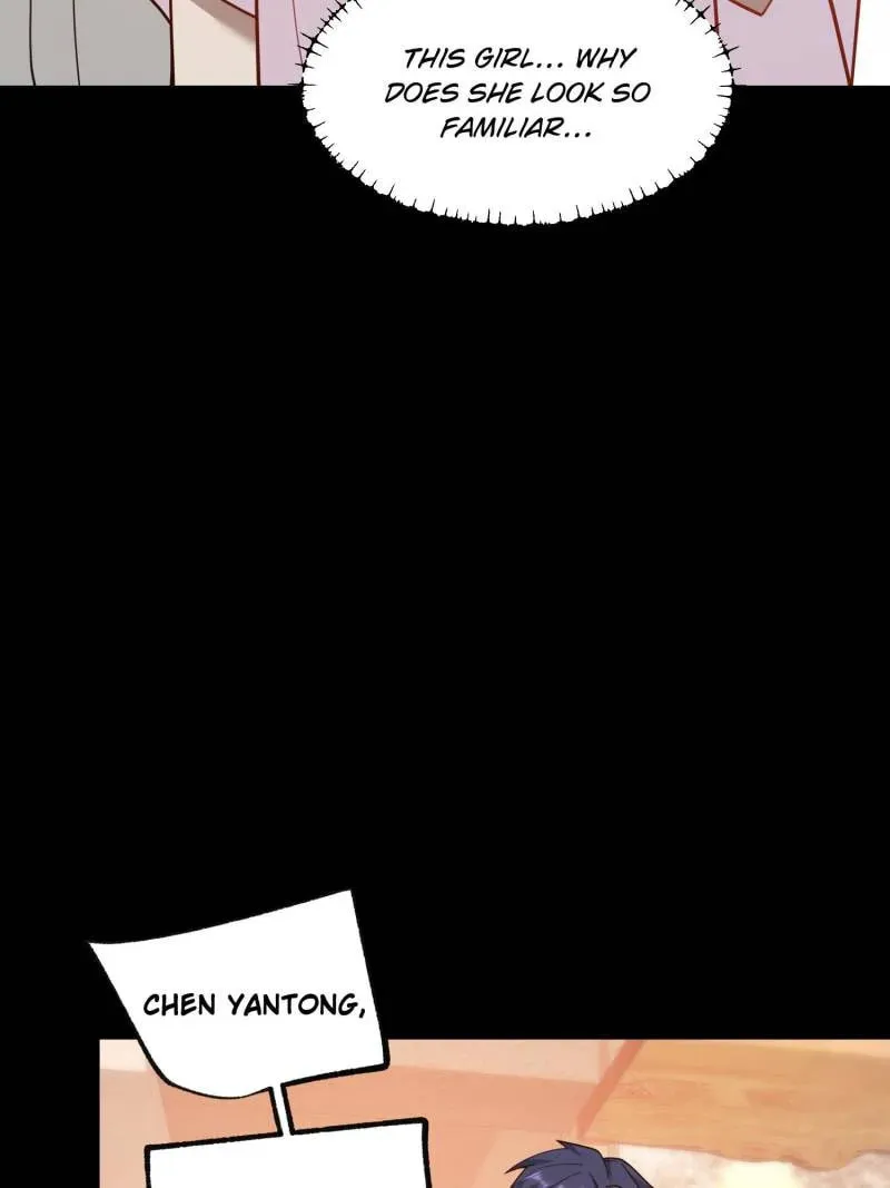 Read After Rebirth: Upgrading through Consumption chapter 205 image 19 on Lezhin