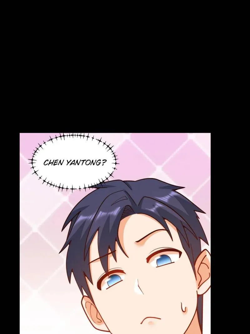 Read After Rebirth: Upgrading through Consumption chapter 205 image 21 on Lezhin