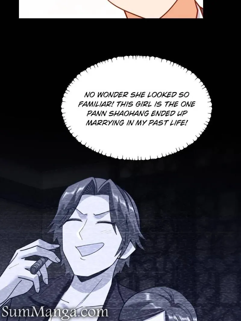 Read After Rebirth: Upgrading through Consumption chapter 205 image 22 on Lezhin