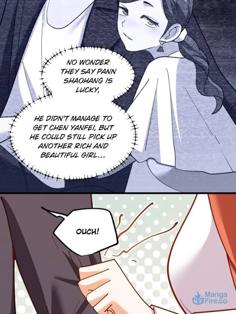 Read After Rebirth: Upgrading through Consumption chapter 205 image 23 on Lezhin