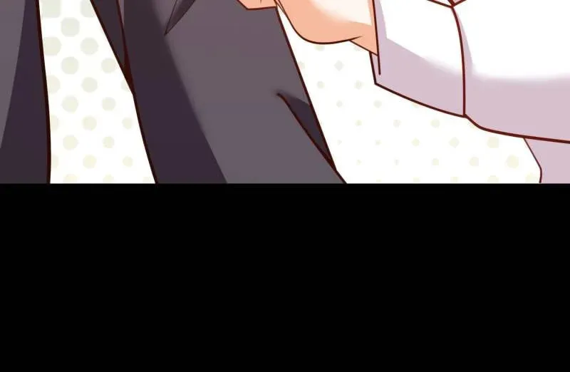 Read After Rebirth: Upgrading through Consumption chapter 205 image 24 on Lezhin