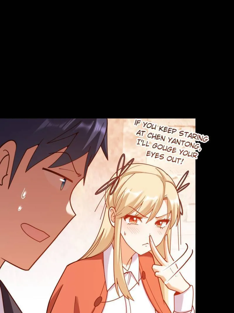 Read After Rebirth: Upgrading through Consumption chapter 205 image 25 on Lezhin