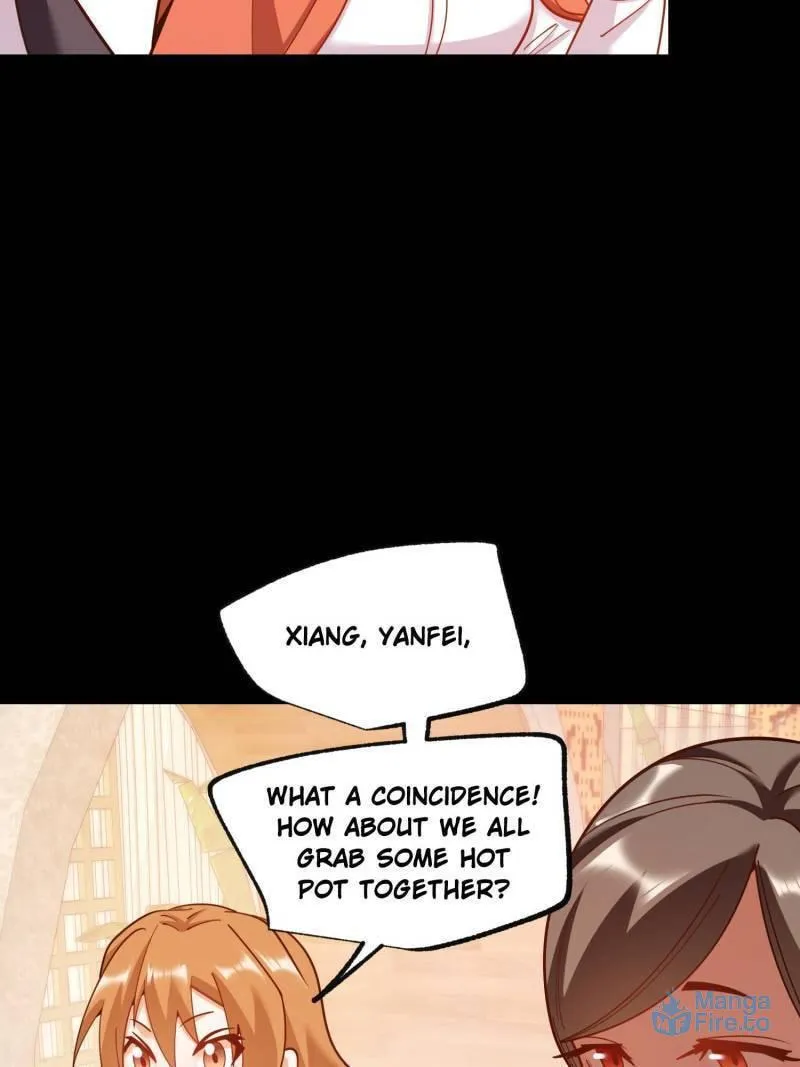 Read After Rebirth: Upgrading through Consumption chapter 205 image 26 on Lezhin