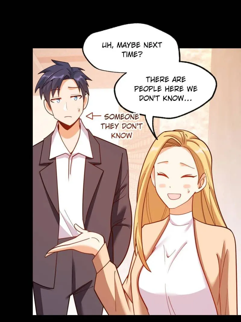 Read After Rebirth: Upgrading through Consumption chapter 205 image 28 on Lezhin