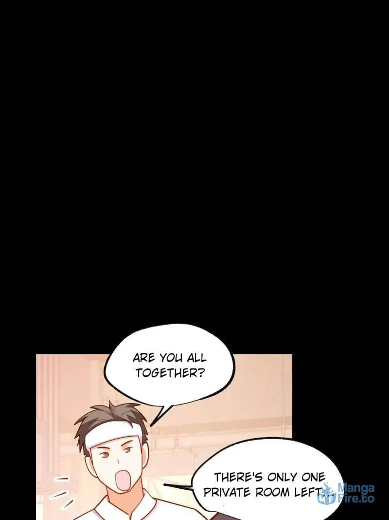 Read After Rebirth: Upgrading through Consumption chapter 205 image 29 on Lezhin