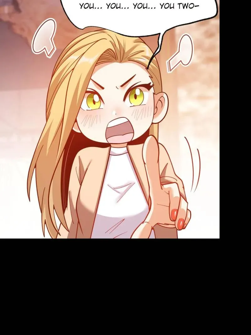 Read After Rebirth: Upgrading through Consumption chapter 205 image 3 on Lezhin