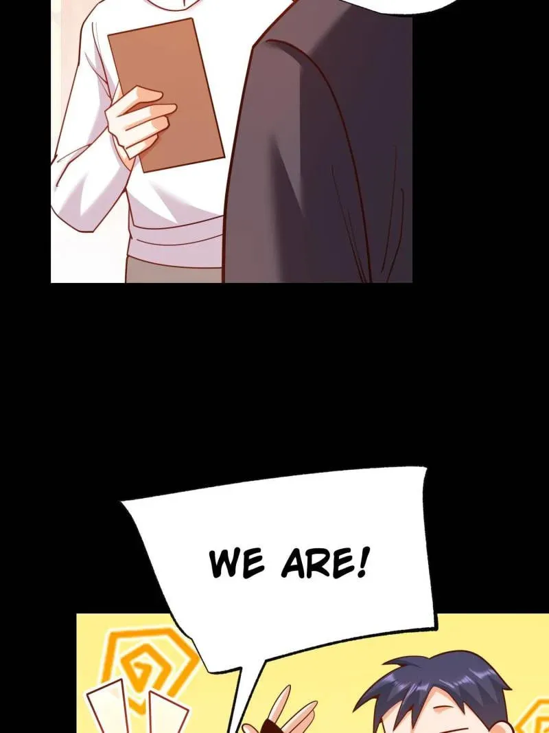 Read After Rebirth: Upgrading through Consumption chapter 205 image 30 on Lezhin