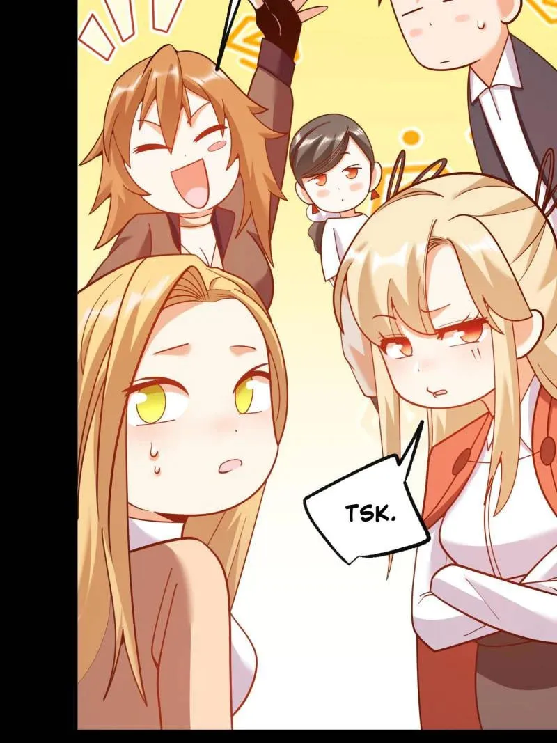 Read After Rebirth: Upgrading through Consumption chapter 205 image 31 on Lezhin