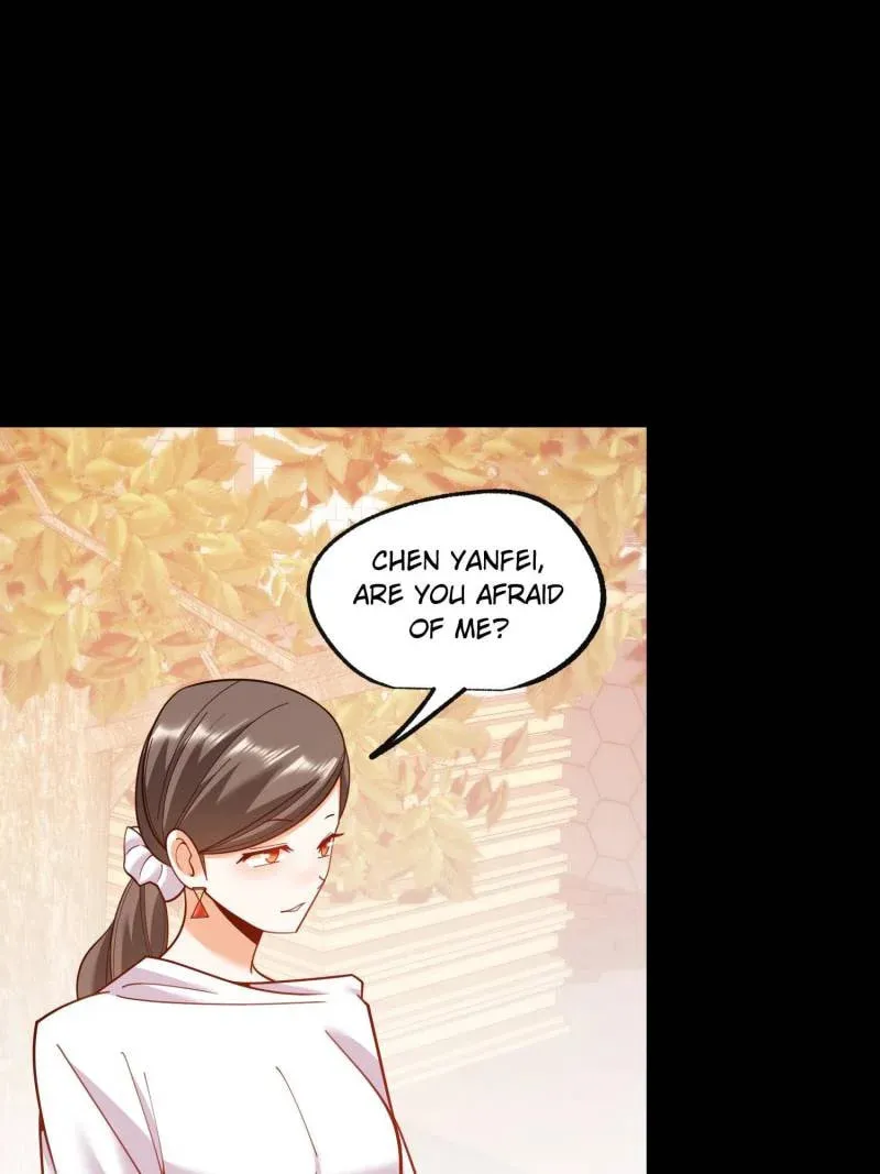 Read After Rebirth: Upgrading through Consumption chapter 205 image 33 on Lezhin