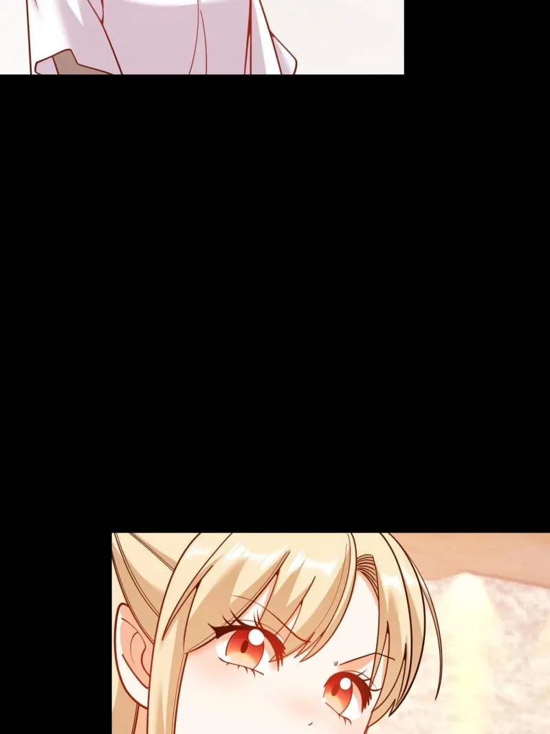 Read After Rebirth: Upgrading through Consumption chapter 205 image 34 on Lezhin